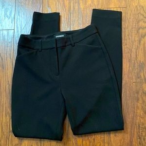 Express women’s pants/ slacks